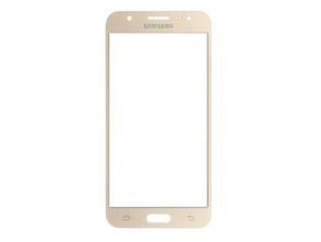 Ajouter au panier Vitrage Frontal Samsung Galaxy J5 (2016) Or Vitrage Frontal Samsung Galaxy J5 (2016) Or