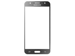 Ajouter au panier Vitrage Frontal Samsung Galaxy J7 (2016) Noire Vitrage Frontal Samsung Galaxy J7 (2016) Noire