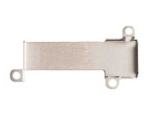 Housse de haut-parleur pour iPhone 7