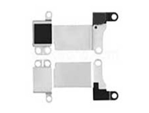 Ajouter au panier Earspeaker Metal Cover for iPhone 7 Plus / 8 Plus Earspeaker Metal Cover for iPhone 7 Plus / 8 Plus