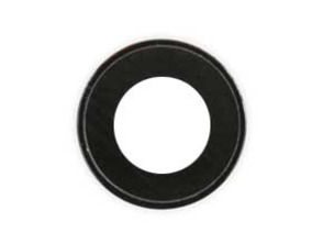 Rear Camera Lens Cover - iPhone 7