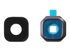 Ajouter au panier Rear Camera Lens Ring Cover Samsung Galaxy A5 (2016) A5100 Black Rear Camera Lens Ring Cover Samsung Galaxy A5 (2016) A5100 Black
