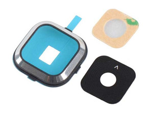 Ajouter au panier Rear Camera Lens Ring Cover for Samsung Galaxy A7 Black Rear Camera Lens Ring Cover for Samsung Galaxy A7 Black