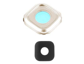 Ajouter au panier Rear Camera Lens Ring Cover Samsung Galaxy A9 Gold Rear Camera Lens Ring Cover Samsung Galaxy A9 Gold
