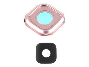 Ajouter au panier Rear Camera Lens Ring Cover Samsung Galaxy A9 Pink Rear Camera Lens Ring Cover Samsung Galaxy A9 Pink