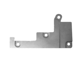 Ajouter au panier Couvercle de Batterie FPC - iPhone 8 Couvercle de Batterie FPC - iPhone 8