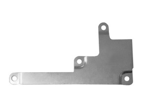 Ajouter au panier Couvercle de Batterie FPC - iPhone 8 Plus Couvercle de Batterie FPC - iPhone 8 Plus