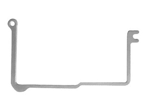 Ajouter au panier Caméra Arrière Couvercle FPC - iPhone X Caméra Arrière Couvercle FPC - iPhone X