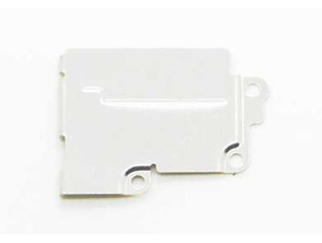 Ajouter au panier FPC Cover for iPhone 5 FPC Cover for iPhone 5