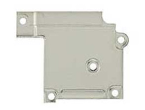 Ajouter au panier FPC Cover for iPhone 6 FPC Cover for iPhone 6