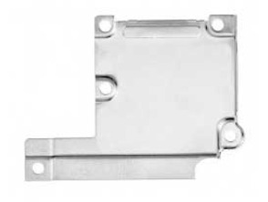 Ajouter au panier FPC Cover for iPhone 6 Plus FPC Cover for iPhone 6 Plus