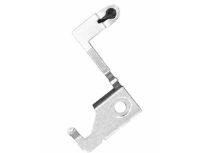 Ajouter au panier Vibrator Metal Cover iPhone 5S / SE Vibrator Metal Cover iPhone 5S / SE