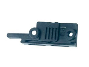 Ajouter au panier Vibrator Cover for iPhone 7 Plus Vibrator Cover for iPhone 7 Plus