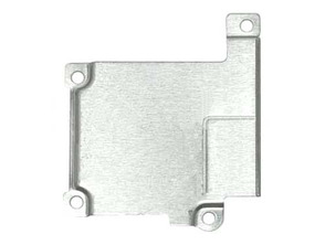 Ajouter au panier FPC Wifi Cover for iPhone 5S / SE FPC Wifi Cover for iPhone 5S / SE