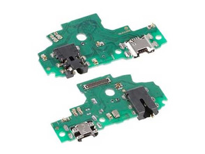 Ajouter au panier Connecteur de Quai Flex - Honor 9 Lite Connecteur de Quai Flex - Honor 9 Lite