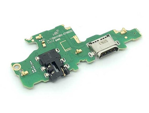 Ajouter au panier Connecteur de Quai Flex - Honor View 10 Connecteur de Quai Flex - Honor View 10