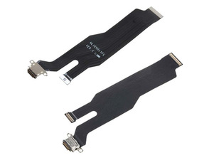 Ajouter au panier Connecteur de Quai Flex - Huawei P20 Connecteur de Quai Flex - Huawei P20