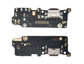 Ajouter au panier Connecteur de Quai Flex - Xiaomi Mi A2/Mi 6X Connecteur de Quai Flex - Xiaomi Mi A2/Mi 6X