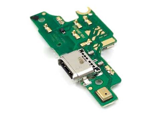 Connecteur de Quai Flex - Huawei Nova