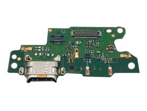 Connecteur de Quai Flex - Huawei Nova Plus