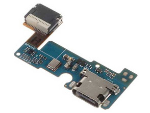 Ajouter au panier Dock Connector Flex for LG G5 Dock Connector Flex for LG G5