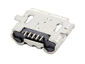 Ajouter au panier Dock Connector for Motorola Nexus 6 Dock Connector for Motorola Nexus 6