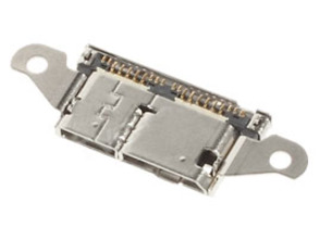 Ajouter au panier Dock Connector for Samsung Galaxy S5 Dock Connector for Samsung Galaxy S5