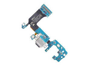 Ajouter au panier Dock Connector Flex Samsung Galaxy S8 Dock Connector Flex Samsung Galaxy S8
