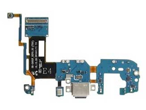 Ajouter au panier Dock Connector Flex Samsung Galaxy S8 Plus Dock Connector Flex Samsung Galaxy S8 Plus