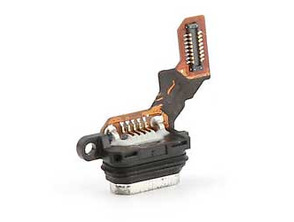 Ajouter au panier Dock Connector Flex for Sony Xperia M4 Aqua Dock Connector Flex for Sony Xperia M4 Aqua