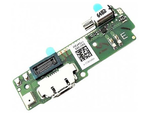 Dock Connector Flex for Sony Xperia XA