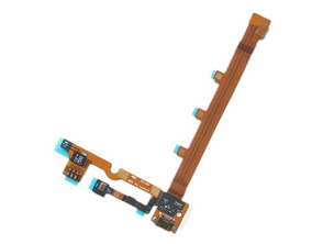 Ajouter au panier Dock Connector Flex - Xiaomi Mi3 Dock Connector Flex - Xiaomi Mi3