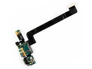 Dock Connector Flex - Xiaomi Mi4