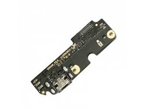 Ajouter au panier Dock Connector Flex + Microphone Aquaris X5 Plus Dock Connector Flex + Microphone Aquaris X5 Plus