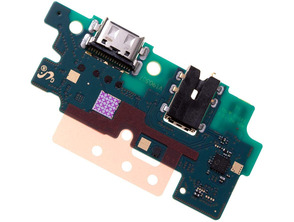 Ajouter au panier Remplacement Connecteur Dock Pour Samsung Galaxy A50 Remplacement Connecteur Dock Pour Samsung Galaxy A50