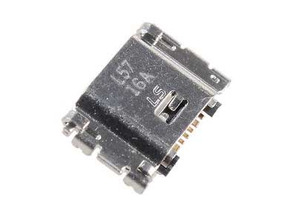 Ajouter au panier Dock Connector Samsung Galaxy J2 (J200) Dock Connector Samsung Galaxy J2 (J200)