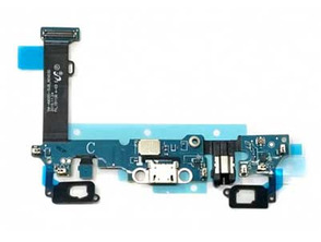 Ajouter au panier Dock Connector + Induction Flex for Samsung Galaxy A9 Dock Connector + Induction Flex for Samsung Galaxy A9