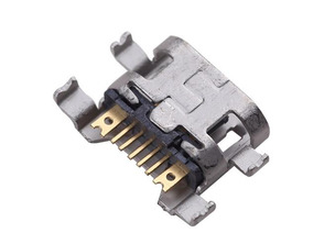 Dock Charging Port for LG G4