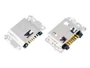 Ajouter au panier Quai de Recharge Samsung Galaxy J5 (2016) Quai de Recharge Samsung Galaxy J5 (2016)