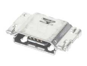 Ajouter au panier Dock Connector for Samsung Galaxy J5/J7 Dock Connector for Samsung Galaxy J5/J7