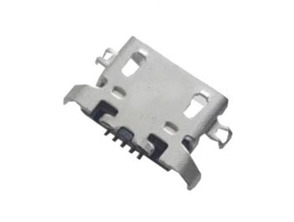 Ajouter au panier USB Quai de Recharge - Xiaomi Redmi Note 5 USB Quai de Recharge - Xiaomi Redmi Note 5