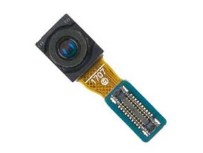 Ajouter au panier Iris-Scanner - Samsung Galaxy S8 Plus / Note 8 Iris-Scanner - Samsung Galaxy S8 Plus / Note 8