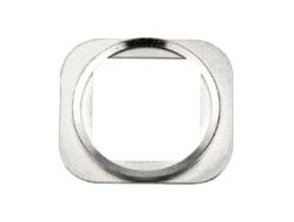 Ajouter au panier Entretoise métallique Bouton Home iPhone 6S / 6S Plus Argent Entretoise métallique Bouton Home iPhone 6S / 6S Plus Argent