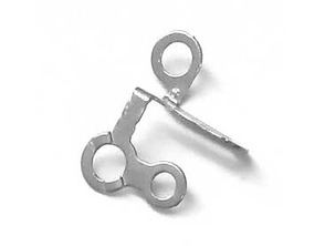 Ajouter au panier GPS Iron Buckle for iPhone 6 Plus GPS Iron Buckle for iPhone 6 Plus