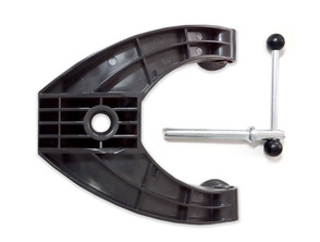 Ajouter au panier Fixation pour roues Thrustmaster Fixation pour roues Thrustmaster