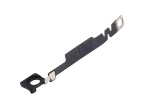 Ajouter au panier Flex Antenne Bluetooth - iPhone 8 Plus Flex Antenne Bluetooth - iPhone 8 Plus