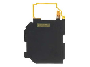 Ajouter au panier Spare Flex sans fil charger Samsung Galaxy S6 Spare Flex sans fil charger Samsung Galaxy S6