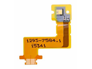 Caméra Flash Flex - Sony Xperia Z5 Compact