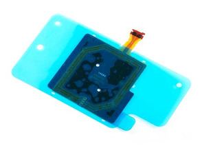 Chargement Flex avec NFC - Sony Xperia Z3 Compact