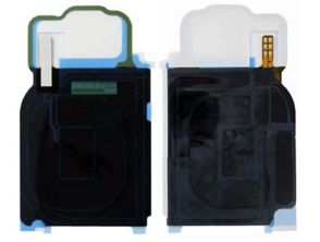 Ajouter au panier NFC Flex for Samsung Galaxy S6 Edge G925 NFC Flex for Samsung Galaxy S6 Edge G925